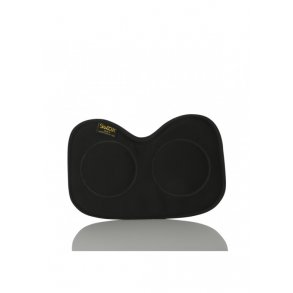 Skwoosh Row Pad Siddepude til Tur-/Kapkajak