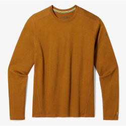 Smartwool Men's Classic All-Season Merino 150 Base Layer Long Sleeve - lang�rmet herre uldundertr�je