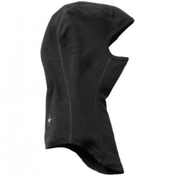 Smartwool Thermal Merino Balaclava - Merino 250