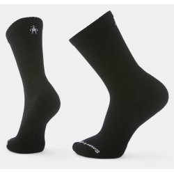 Smartwool Everyday Athletic Crew Socks Uldsokker 