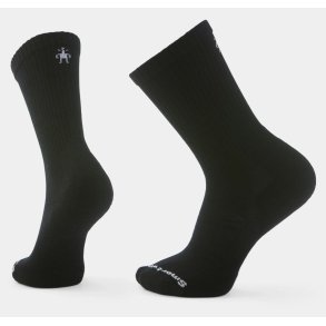 Smartwool Everyday Athletic Crew Socks Uldsokker 