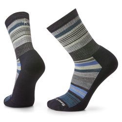 Smartwool Everyday Joviansphere Crew Socks Hverdags Uldstrmper