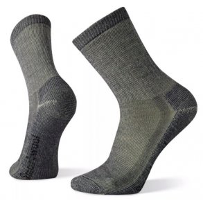 Uldsokker og sokker - Udeliv.com