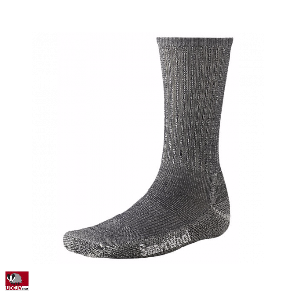 Smartwool Hiking Light Crew Uldsokker