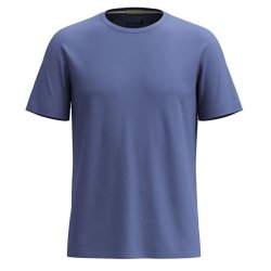 Smartwool Men's Active Short Sleeve Herre T-shirt