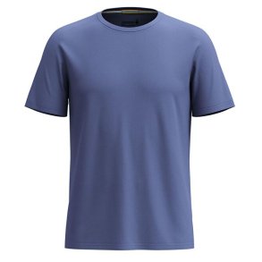 Smartwool Men's Active Short Sleeve Herre T-shirt