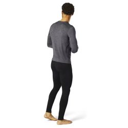 Smartwool Men's Classic All-Season Merino Base Layer Bottom - Merino 150 - Herre uldunderbukser