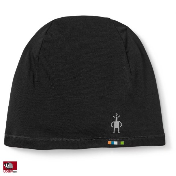 Smartwool Merino 150 Beanie tynd uldhue
