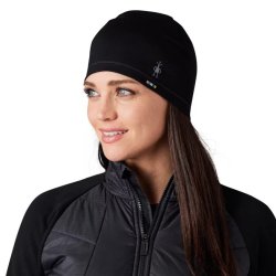 Smartwool Merino 150 Beanie tynd uldhue