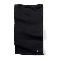 Smartwool Merino 150 Neck Gaiter Halsedisse