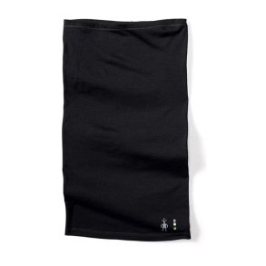 Smartwool Merino 150 Neck Gaiter Halsedisse