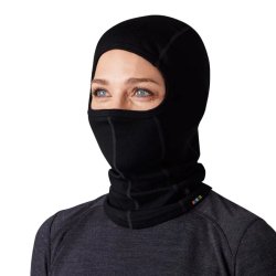 Smartwool Thermal Merino Balaclava - Merino 250