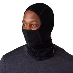 Smartwool Thermal Merino Balaclava - Merino 250