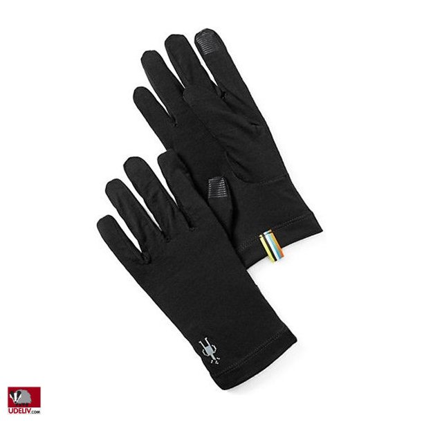 Smartwool Merino 150 Glove Uldhandsker