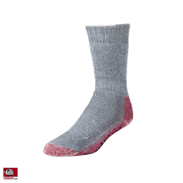 Smartwool Mountaineering Extra Heavy Cushion Sokker