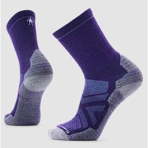 Smartwool Performance Hike Light Cushion Crew uldsokker