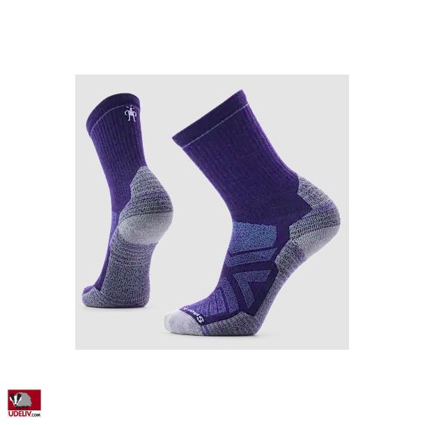 Smartwool Performance Hike Light Cushion Crew uldsokker