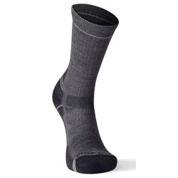 Smartwool Performance Hike Light Cushion Crew uldsokker