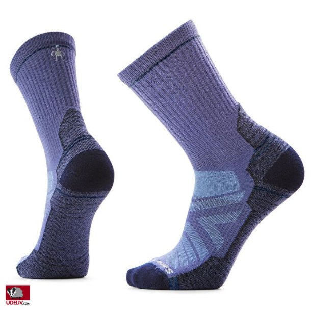 Smartwool Performance Hike Light Cushion Crew uldsokker