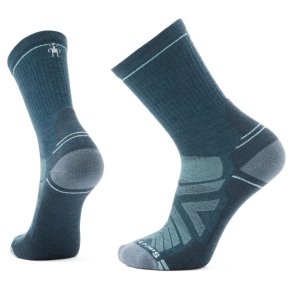 Smartwool Performance Hike Light Cushion Crew uldsokker