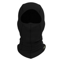 Smartwool Thermal Merino Balaclava - Merino 250