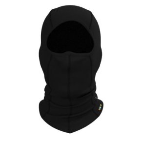 Smartwool Thermal Merino Balaclava - Merino 250