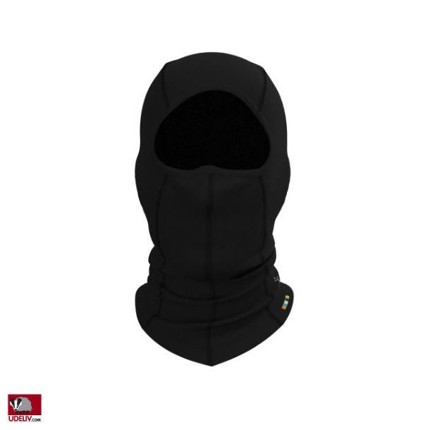 Smartwool Thermal Merino Balaclava - Merino 250