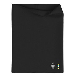 Smartwool Thermal Merino Reversible Neck Gaiter - Merino 250 - Halsedisse