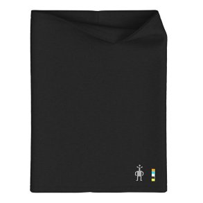 Smartwool Thermal Merino Reversible Neck Gaiter - Merino 250 - Halsedisse