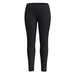 Smartwool Women's Classic All-Season Merino Base Layer Bottom - Merino 150 - Dame uldunderbukser