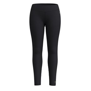 Smartwool Women's Classic All-Season Merino Base Layer Bottom - Merino 150 - Dame uldunderbukser
