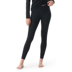Smartwool Women's Classic All-Season Merino Base Layer Bottom - Merino 150 - Dame uldunderbukser
