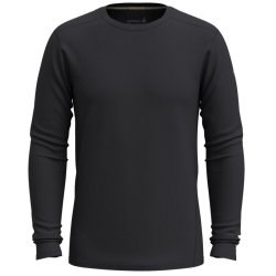 Smartwool Men's Classic All-Season Merino 150 Base Layer Long Sleeve - lang�rmet herre uldundertr�je