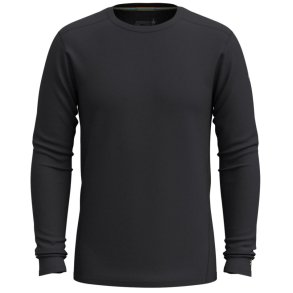 Smartwool Men's Classic All-Season Merino 150 Base Layer Long Sleeve - langrmet herre uldundertrje