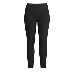 Smartwool Women's Classic Thermal Merino Base Layer Bottom - Merino 250 - Dame Uldunderbukser