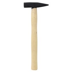Snedkerhammer 200 g Max