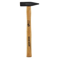 Snedkerhammer 300 g Probuilder