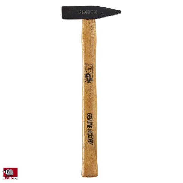 Snedkerhammer 300 g Probuilder