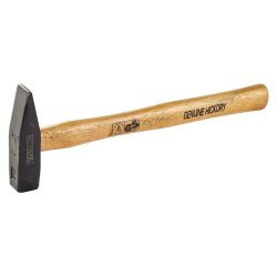 Snedkerhammer 300 g Probuilder