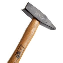 Snedkerhammer 300 g Probuilder