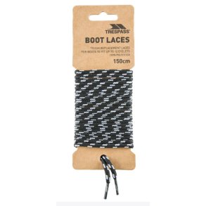 Trespass Snrebnd 150 cm. Polyester