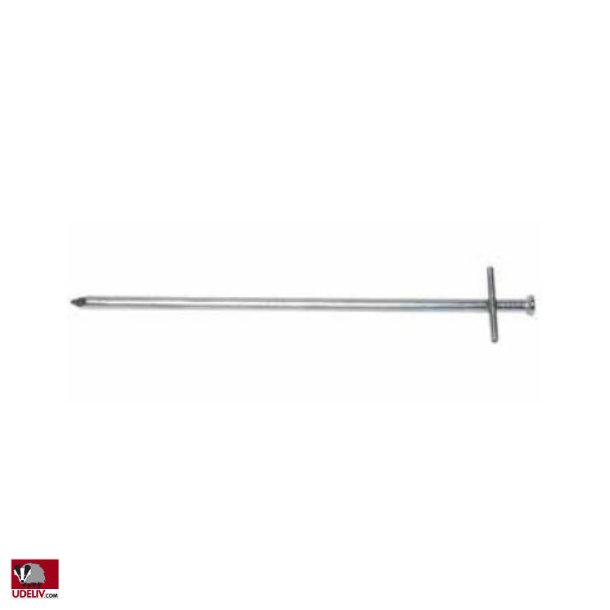 Smplk Tarzan 23 cm - 10 stk