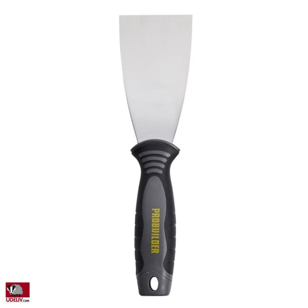 Spartel 60 mm eller 100 mm