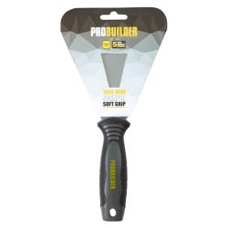 Spartel 60 mm eller 100 mm