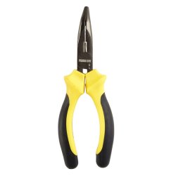 Spidstang bjet 160 mm i CrV-stl Probuilder