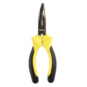 Spidstang bjet 160 mm i CrV-stl Probuilder