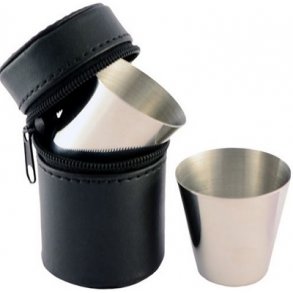 Stabiloterm drikkeglas / 