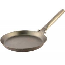 Stabilotherm J�gerstegepande 21cm