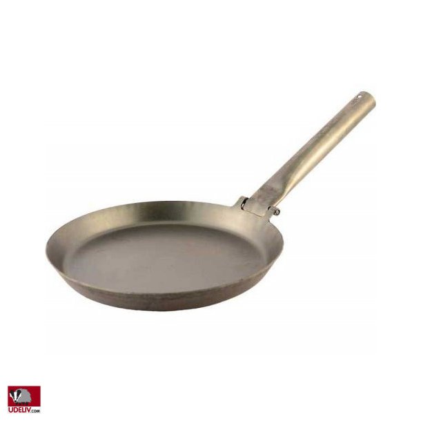 Stabilotherm Jgerstegepande 21cm