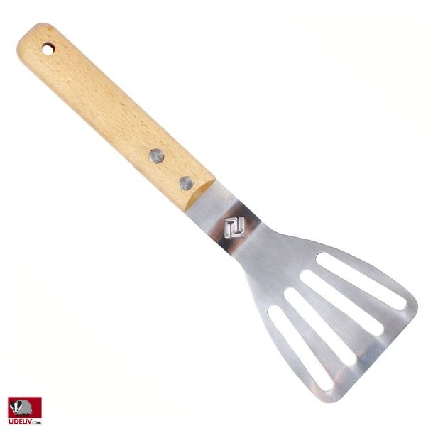 Stabilotherm grillspade / paletkniv 24 cm.